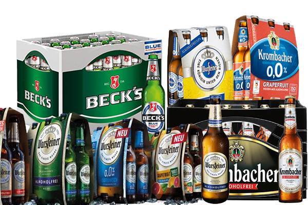 Dieses Bild zeigt einen Preis